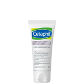 Cetaphil Healthy Hygiene - Creme Hidratante para as Mãos 50ml