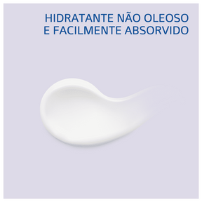 Cetaphil Healthy Hygiene - Creme Hidratante para as Mãos 50ml