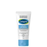 Cetaphil - Loção de Limpeza Facial