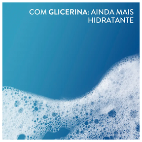 Cetaphil Limpeza Suave - Sabonete em Barra 127g