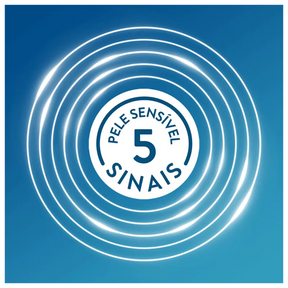 Cetaphil Pro Ureia 10% - Loção Hidratante 120ml