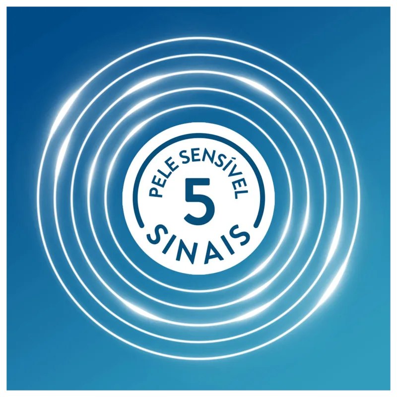 Cetaphil Pro Ureia 10% - Loção Hidratante 120ml