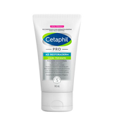 Cetaphil Pro AD Restoraderm - Loção Hidratante Hipoalergênica 145ml