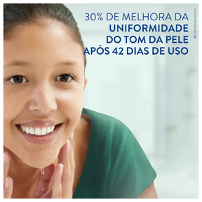 Kit Cetaphil Oil Control Pele Oleosa e Acneica (3 Produtos)