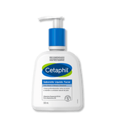 Cetaphil Sabonete Líquido 300ml