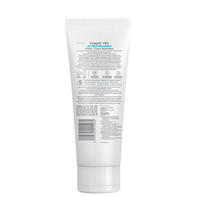 Cetaphil Pro AD Restoraderm - Creme Hidratante 227g