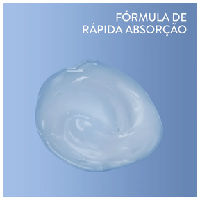 Cetaphil Optimal Hydration 48h com Ácido Hialurônico - Sérum Hidratante Facial 30ml