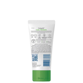 Cetaphil - Loção Hidratante 59ml