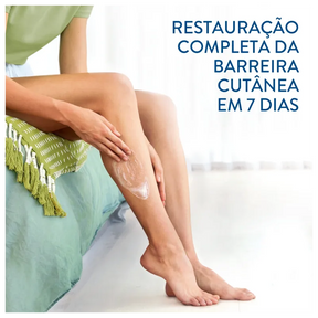 Cetaphil - Creme Hidratante Corporal 59g