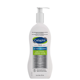 Cetaphil Pro AD Restoraderm - Loção Hidratante Hipoalergênica 295ml