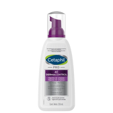 Cetaphil Pro AC Dermocontrol Pele Oleosa - Espuma de Limpeza Facial 236ml