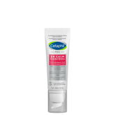Cetaphil Pro AR Calm Control - Creme Hidratante Facial 50ml