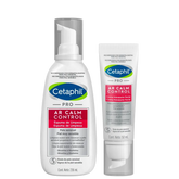 Kit Cetaphil Pro AR Calm Control (2 Produtos)